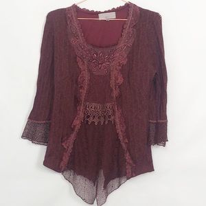 pretty angel clothing wholesale